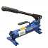 GARWIN INDUSTRIAL 811006-700-0450-H Насос ручной гидравлический высокопроизводительный 700 бар; 0,45 л-4004