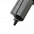 GARWIN INDUSTRIAL 807670-12-5-F Фильтр для воздуха 1/2", усиленный - макс. давление 16 бар-4004