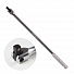 Вороток 1/2", 375 мм, с шарниром KING TONY 4452-15FR-4004
