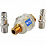 GARWIN PRO 646550 Набор пневмоинструмента с композитным гайковертом 30 пр. в ложементе EVA-4004