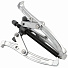 GARWIN PRO GPL-CVS08 Съемник подшипников трехлапый, шарнирный, 200 мм-4004