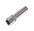 Головка торцевая 1/2" TORX E16 глубокая L=76мм JTC-4004