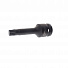 Головка торцевая 1/2" SPLINE M10 ударная L=78мм JTC-4004