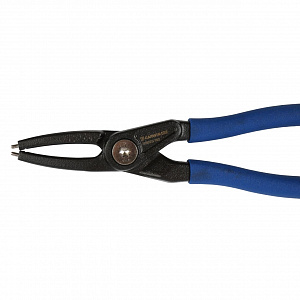 GARWIN INDUSTRIAL 704023-180 Съемник внутренних стопорных колец усиленный, прямой, 180 мм