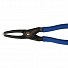 GARWIN INDUSTRIAL 704023-180 Съемник внутренних стопорных колец усиленный, прямой, 180 мм-4004