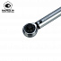GARWIN INDUSTRIAL 501521-3-15-14S Динамометрический ключ 3-15 Нм, двухстороннего действия с приводным квадратом 1/4"-4004