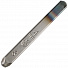 Licota ATF-5115A-4.0 Набор клейм буквы 4 мм CrMo-4004