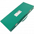GARWIN PRO 760425-50-75 Набор сегментных съемников (сепараторов), 50 и 75 мм-4004