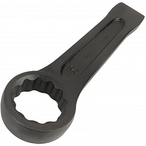 GARWIN PRO GR-IR036 Ключ накидной, односторонний, 36 мм