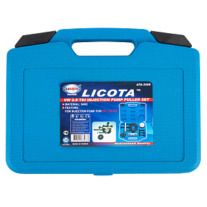 Licota ATA-3508 Приспособление монтажное VAG OEM 3292