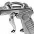 RUNTEC RTCG-1 Пистолет для пескоструйной камеры RT-SBC220-I-4004