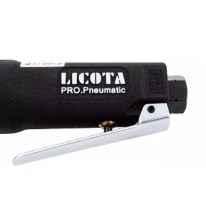 Licota PAR-02005 Пневмотрещотка 1/4" 34 Нм (3,5 кГм)