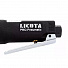 Licota PAR-02005 Пневмотрещотка 1/4" 34 Нм (3,5 кГм)-4004