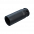 GARWIN INDUSTRIAL 621020-22 Головка, 1/2", 22 мм, торцевая, 12-гранная, ударная, глубокая-4004