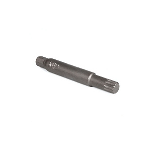 Licota ATC-2229-81 Вставка для амортизаторов XAN M12