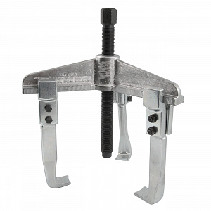 GARWIN PRO GPL-AS0504 Съемник подшипников трехлапый, американского типа, 130 мм