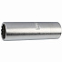 GARWIN PRO SP0214 Головка, 3/8", 14 мм, торцевая, 12-гранная, глубокая, свечная-4004