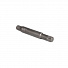 Licota ATC-2229-81 Вставка для амортизаторов XAN M12-4004
