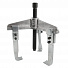 GARWIN PRO GPL-AS0504 Съемник подшипников трехлапый, американского типа, 130 мм-4004