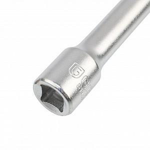 GARWIN PRO 614505-150 Удлинитель 1/4" 150 мм
