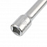GARWIN PRO 614505-150 Удлинитель 1/4" 150 мм-4004