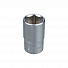 GARWIN PRO 610585-13 Головка, 3/8", 13 мм, торцевая, 6-гранная-4004