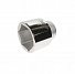 Головка торцевая 3/4" 50мм L=72мм JTC-4004
