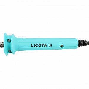 Licota AET-6002K1D Паяльник 30 Вт, в наборе 5 пр.
