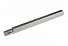 Бита TORX Т50х120мм 10мм экстрадлинная S2 JTC-4004