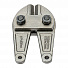 GARWIN INDUSTRIAL 706520-350-blade Лезвие для болтореза (комплект) 350 мм-4004