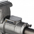 RUNTEC RT-ST6-M Тиски слесарные многофункциональные 150 мм-4004