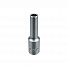 GARWIN PRO 610625-7 Головка, 3/8", 7 мм, торцевая, 6-гранная, глубокая-4004