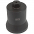 Licota ATF-3170 Головка ступичная 3/4" 100/110 мм 12 гр. для Mercedes-4004