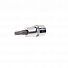 Бита-головка 3/8" TORX T27х48мм JTC-4004