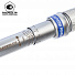 GARWIN INDUSTRIAL 501519-3-15-14 Динамометрический ключ двухсторонний 1/4" 3-15 Нм-4004