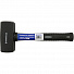 GARWIN INDUSTRIAL GHT-SF02000 Кувалда с фибергласовой рукояткой, 2000 г-4004