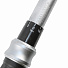 GARWIN PRO 501515-100-500-34 Динамометрический ключ с приводным квадратом 3/4", 100-500 Нм-4004