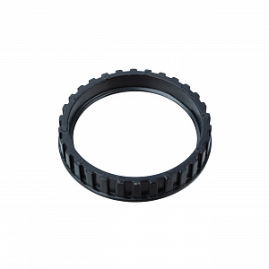 GARWIN INDUSTRIAL 807690-57 Кронштейн для крепления фильтра