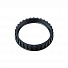 GARWIN INDUSTRIAL 807690-57 Кронштейн для крепления фильтра-4004