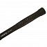 Licota AHM-06065 Молоток с мягким бойком без отдачи 65 мм-4004