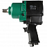 GARWIN PRO 800536-5088 Гайковерт пневматический ударный 3/4" 1800 Нм-4004