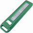 GARWIN PRO 626526-13 Набор ударных головок глубоких 78 мм 1/2" 13пр. 10-32 мм в пластиковом кейсе-4004