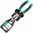 GARWIN PRO 701025-200 Плоскогубцы, комбинированные, 200 мм-4004