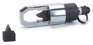 GARWIN PRO 814520-0824 Гайколом гидравлический без насоса; М8-М24; 14 т