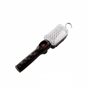 GARWIN PRO Gl-A1600 Светильник переносной аккумуляторный Gl-A1600