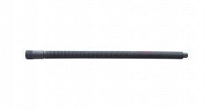 Licota ATA-3502-P4 Болт М17х 240 мм для ATA-3502