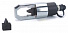 GARWIN PRO 814520-0824 Гайколом гидравлический без насоса; М8-М24; 14 т-4004