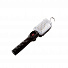 GARWIN PRO Gl-A1600 Светильник переносной аккумуляторный Gl-A1600-4004