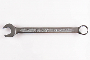 Licota AWT-ESF09 Ключ комбинированный, 9 мм