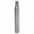 Вставка (бита) торцевая 10 мм, Torx, Т45, 80 мм KING TONY 168045T-4004
